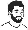 Jon San Roman