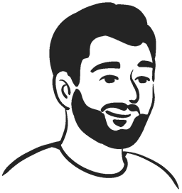 Jon San Roman