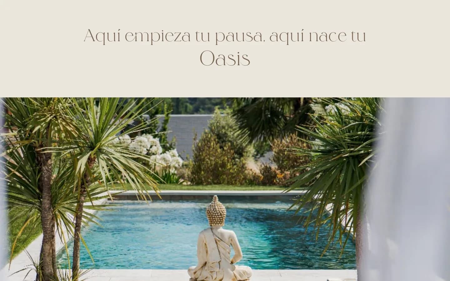 Oasis Interiorismo - captura 3