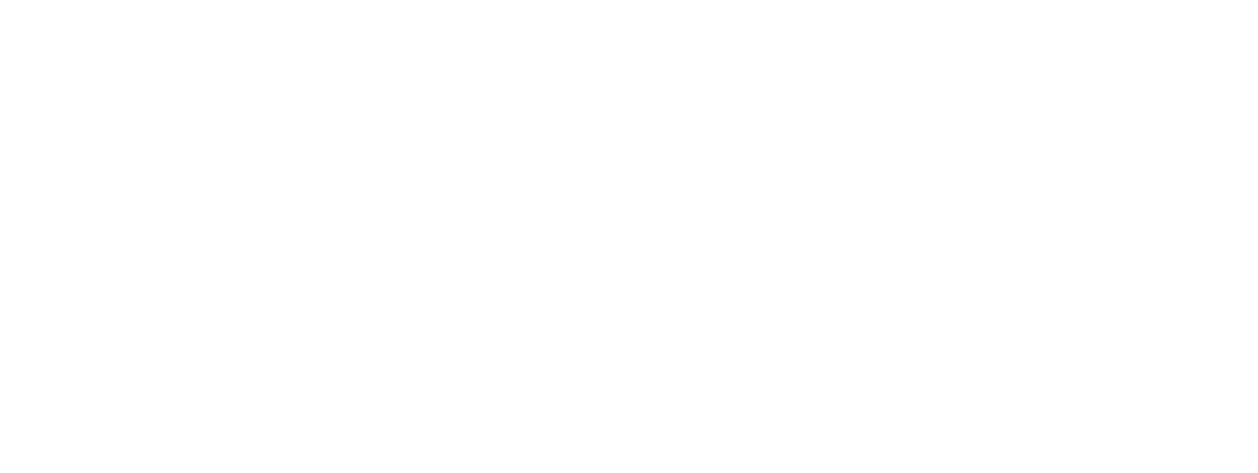 ADM Cloud & Services