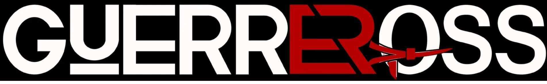 Guerreross