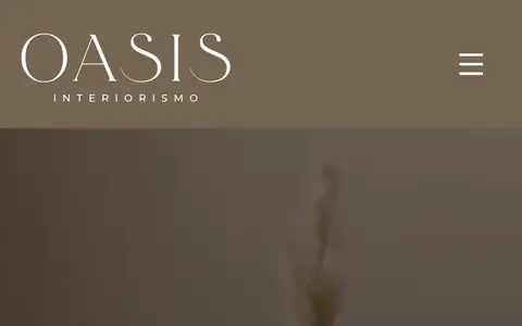 Oasis Interiorismo - captura 2