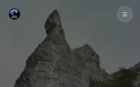 Urduñako Mendi Lasterketa - captura 2