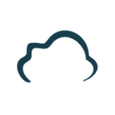 ADM Cloud Services