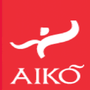 AIKO Taldea