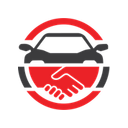 Automarket Durango