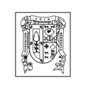 Fundación Luis Bernaola