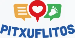 Pitxuflitos